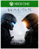 Imagen de Xbox One S 500GB Ultimate Halo Bundle