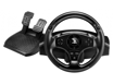 Imagen de Volante PS4 PS3 PC Thrustmaster T80