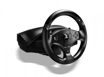 Imagen de Volante PS4 PS3 PC Thrustmaster T80