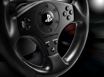 Imagen de Volante PS4 PS3 PC Thrustmaster T80