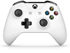 Imagen de Xbox One S 500GB Refurbished