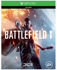 Imagen de Xbox One S 500GB Battlefield 1