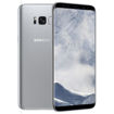 Imagen de Samsung Galaxy S8 Plus G955
