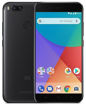 Imagen de Xiaomi Mi A1