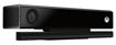 Imagen de Kinect Sensor Xbox One
