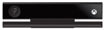 Imagen de Kinect Sensor Xbox One