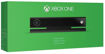 Imagen de Kinect Sensor Xbox One