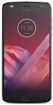 Imagen de Motorola Moto Z2 Play