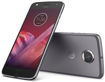 Imagen de Motorola Moto Z2 Play