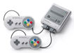 Imagen de SNES Mini (Nintendo Super Famicom) versión Europa