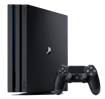 Imagen de Sony PlayStation 4 PRO 1TB (leer descripción)