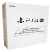 Imagen de Sony PlayStation 4 PRO 1TB (leer descripción)