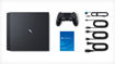 Imagen de Sony PlayStation 4 PRO 1TB (leer descripción)