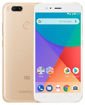 Imagen de Xiaomi Mi A1