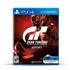 Imagen de Playstation VR Bundle GT Sport
