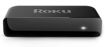 Imagen de Roku Express Plus 3910
