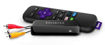 Imagen de Roku Express Plus 3910