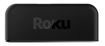 Imagen de Roku Express Plus 3910