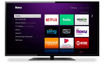 Imagen de Roku Express Plus 3910
