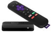 Imagen de Roku Express 3700