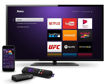 Imagen de Roku Express 3700