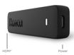 Imagen de Roku Streaming Stick 3600