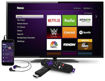 Imagen de Roku Streaming Stick 3600