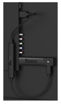 Imagen de Roku Streaming Stick Plus 3810