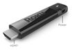 Imagen de Roku Streaming Stick Plus 3810