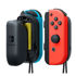 Imagen de Cargador con pilas AA Joy-Con Nintendo Switch