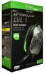 Imagen de Auriculares Afterglow LVL 1 Xbox One