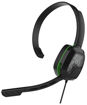 Imagen de Auriculares Afterglow LVL 1 Xbox One