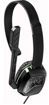 Imagen de Auriculares Afterglow LVL 1 Xbox One
