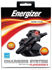 Imagen de Dock Cargador 2 Joysticks Energizer PS3