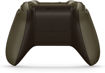 Imagen de Joystick XBOX One Inalambrico Green/Orange