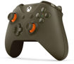 Imagen de Joystick XBOX One Inalambrico Green/Orange
