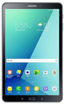 Imagen de Samsung Galaxy Tab A 10.1 WiFi T580