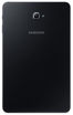 Imagen de Samsung Galaxy Tab A 10.1 WiFi T580
