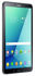 Imagen de Samsung Galaxy Tab A 10.1 WiFi T580
