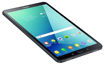 Imagen de Samsung Galaxy Tab A 10.1 WiFi T580