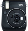 Imagen de Cámara Fuji Instax Mini 70