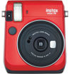Imagen de Cámara Fuji Instax Mini 70