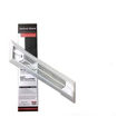 Imagen de Base vertical para Playstation 4 Slim Blanca