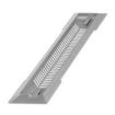 Imagen de Base vertical para Playstation 4 Slim Blanca