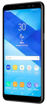 Imagen de Samsung Galaxy A8 Plus A730F