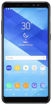 Imagen de Samsung Galaxy A8 2018 A530F