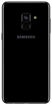 Imagen de Samsung Galaxy A8 2018 A530F