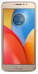 Imagen de Motorola Moto E4 Plus