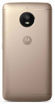 Imagen de Motorola Moto E4 Plus