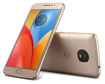 Imagen de Motorola Moto E4 Plus